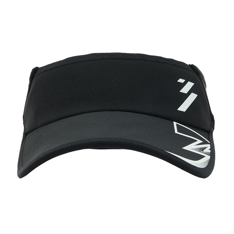 36-°-フライイグナイトシリーズ-ランニングハット-夏用uvカット-サンシェードキャップ-マラソンレースキャップ-通気性-メックスポーツキャップ