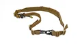 CB-eagle beak buckle