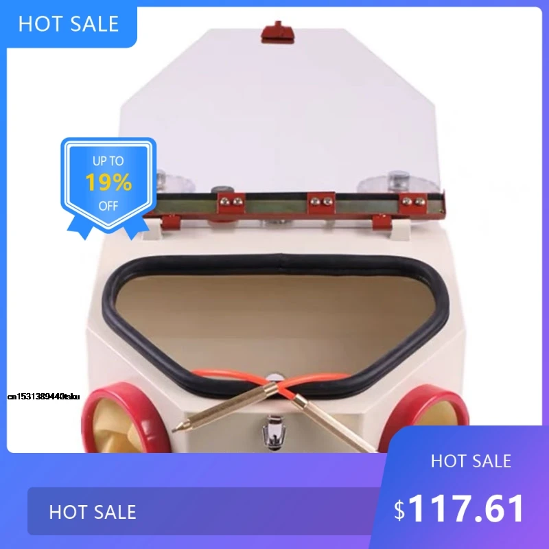 8110 Useful Dental … - image