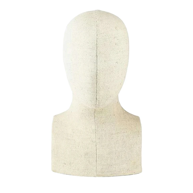 tete-de-mannequin-homme-1-piece-pour-la-decoration-artistique-modele-pour-perruques-chapeaux-foulards-echarpes-de-cou-bandeaux-presentoir
