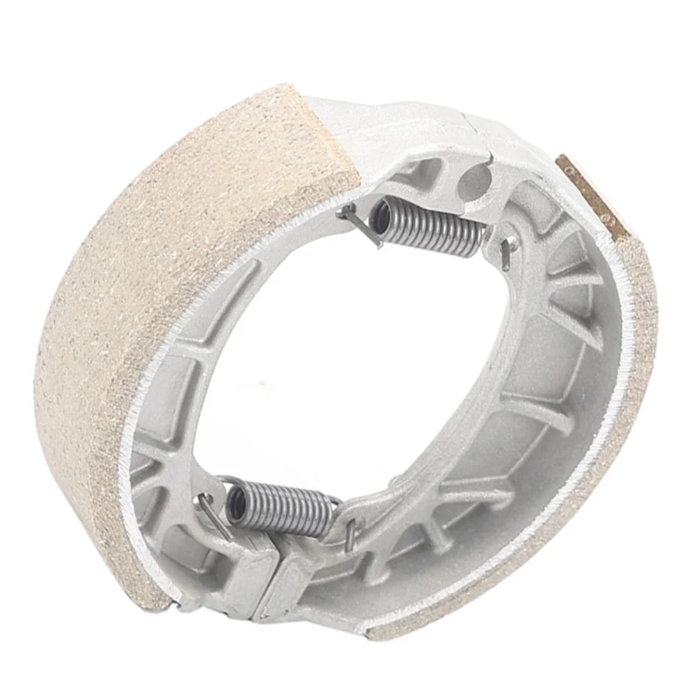 pastilhas-de-freio-de-tambor-de-substituicao-comprimento-de-105mm-para-cg125-compativel-com-coleman-ct200u-bt200x-196cc-6-5hp-mini-bicicletas