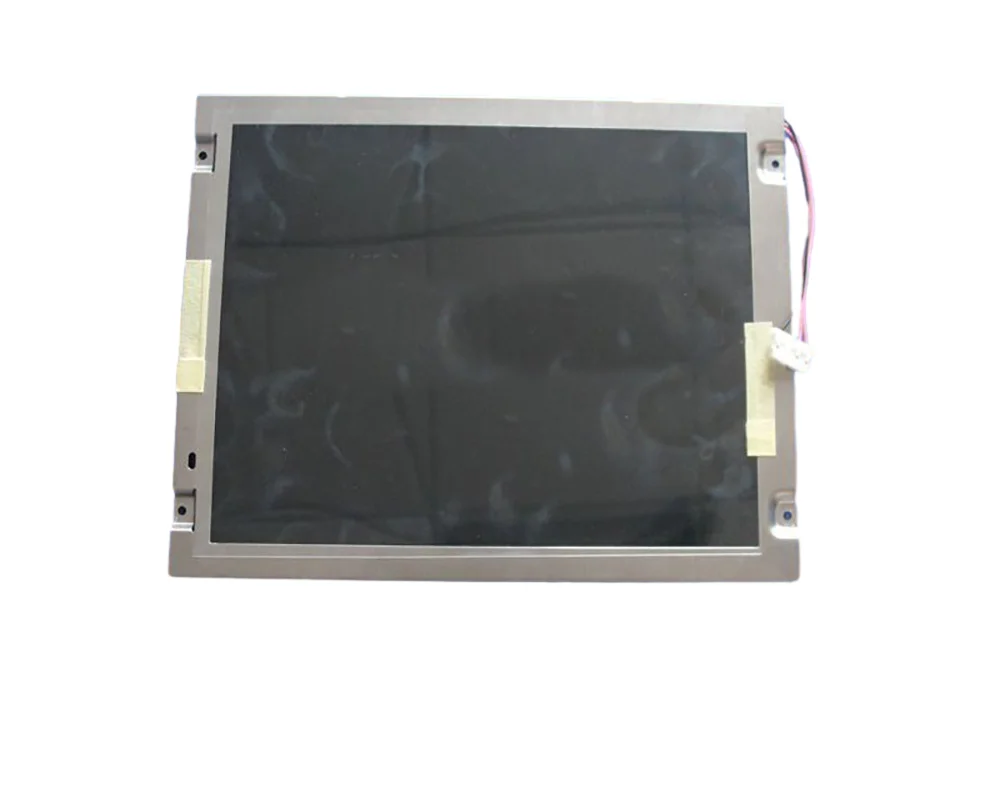 

100% original NL6448BC26-15 LCD display screen