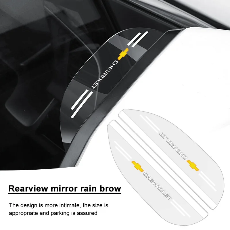 

Car Interior Cleaning Tools Microfiber Wash Towels Cleaning Brush Auto parts For Chevrolet Camaro/ Equinox 2010-2016 Cruze 11-15