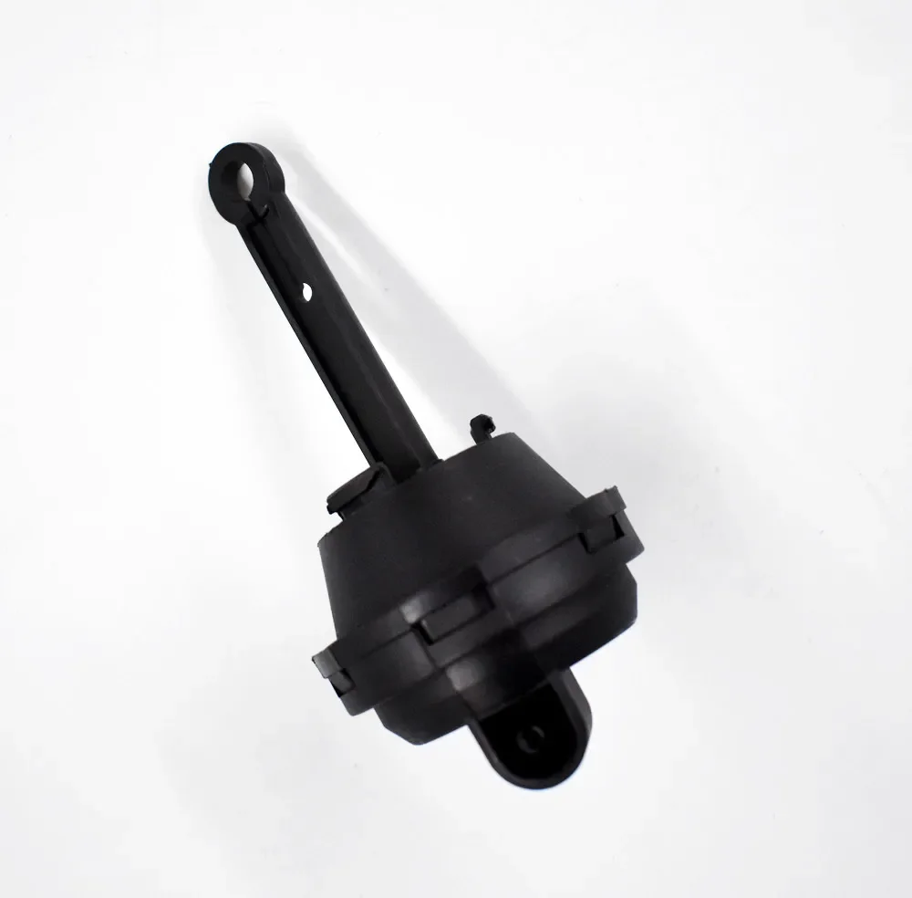 

EGR Valve Actuator For 1998-2003 VW AL TDI 1.9L Diesel Turbo 038131501E