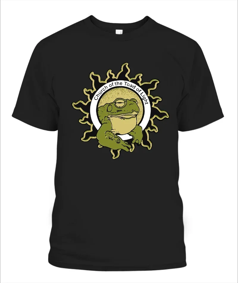 Sonoran Desert Toad Shirt Bufo Alvarius Toad 5meo Dmt Molecule Shirt