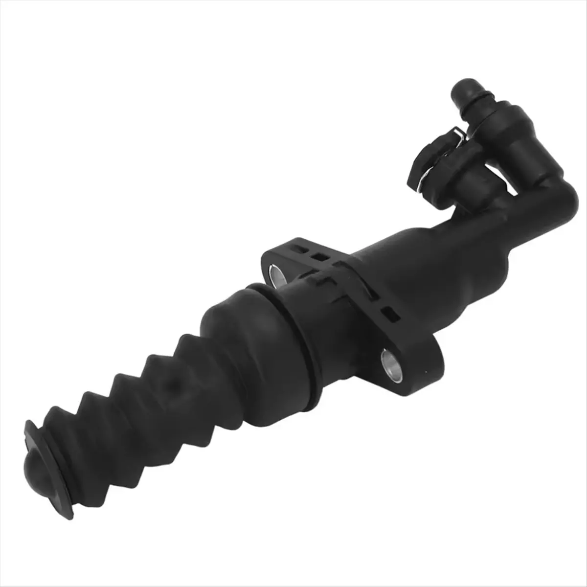 Super Sale Slave Cylinder 21516777428 Wear Slave Car Cylinder Replacement for Mini Cooper R52 R53 2002 to 2008 Slave Cylinder