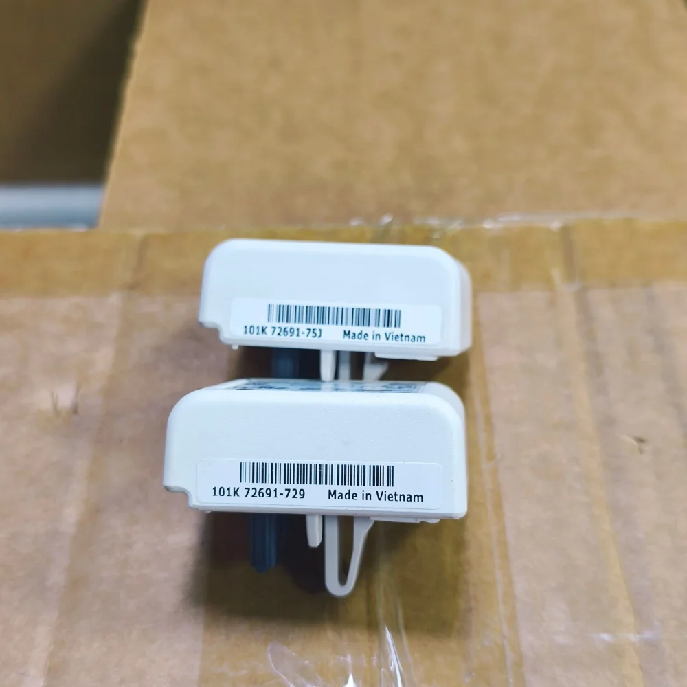 

Cp315 WiFi Wireless Printer Module Network Adapter Network Card FOR Fuji Xerox 318 Cp318dw Cm315 Cm318z Phaser 6510 Wc 6515