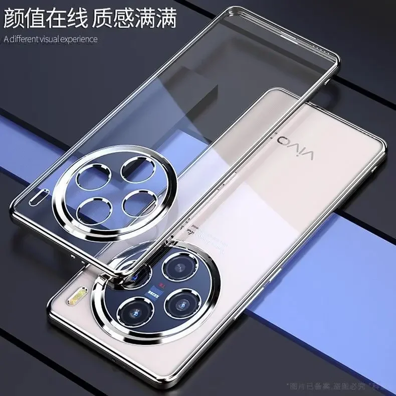 Thumbnail 3 - #90 Latest Vivo X100 Phone Case Offers