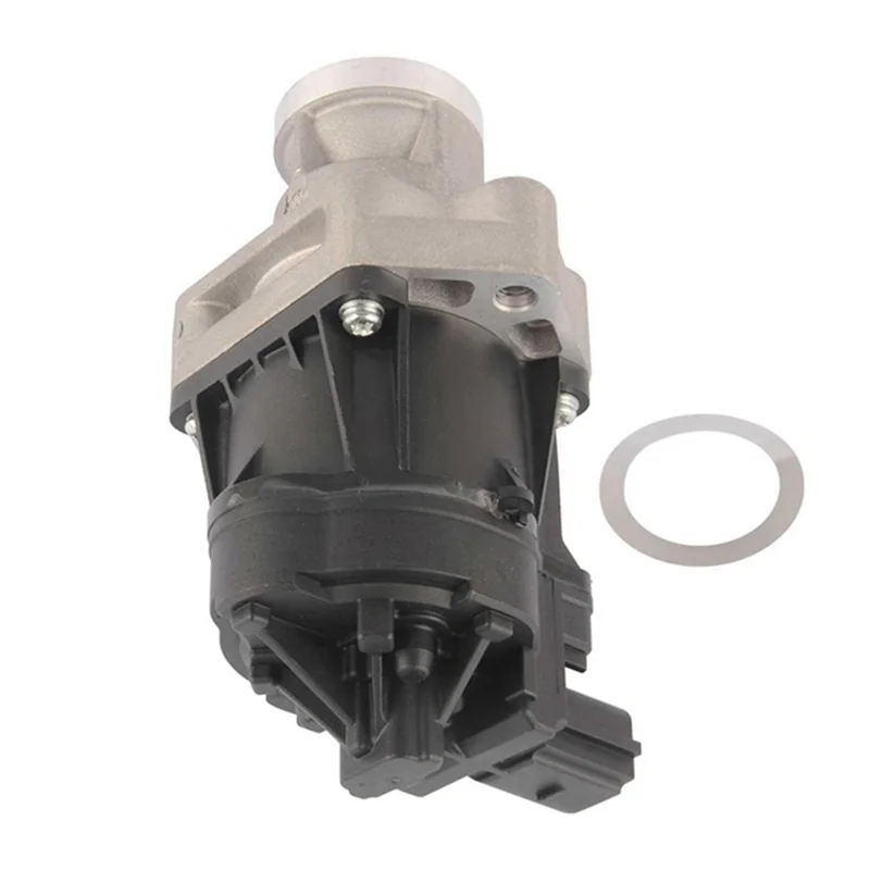 

Exhaust Gas Recirculation Valve EGR Valve 55566052 95522145 851288 For Opel Universal Astra Zafira Insignia Vauxhall