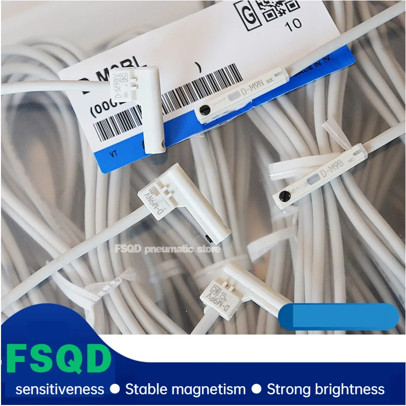 D-M9B D-M9BL M9BZ M…