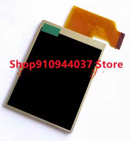 New Camera Lcd Scre… - image