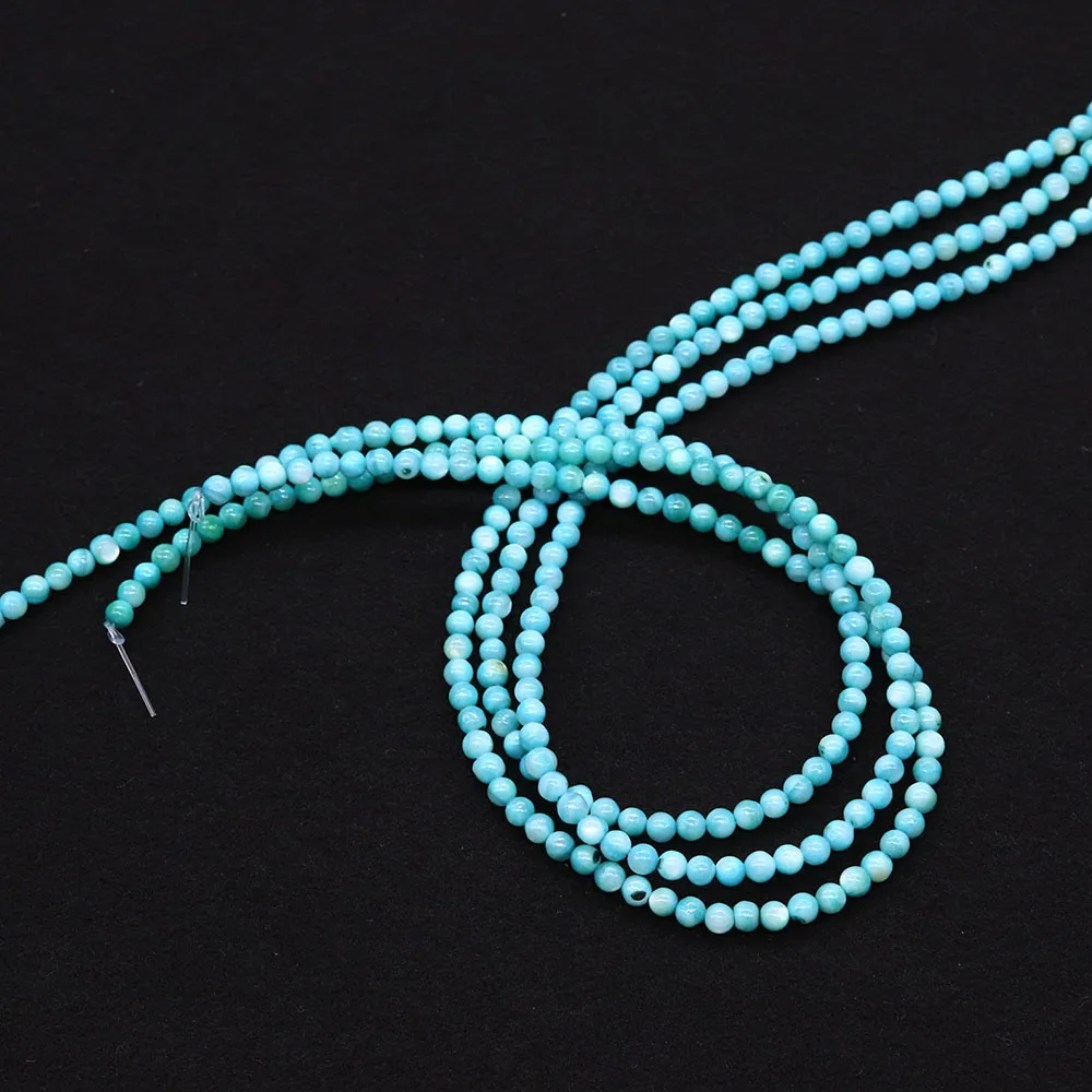 Variant: I-1strand
