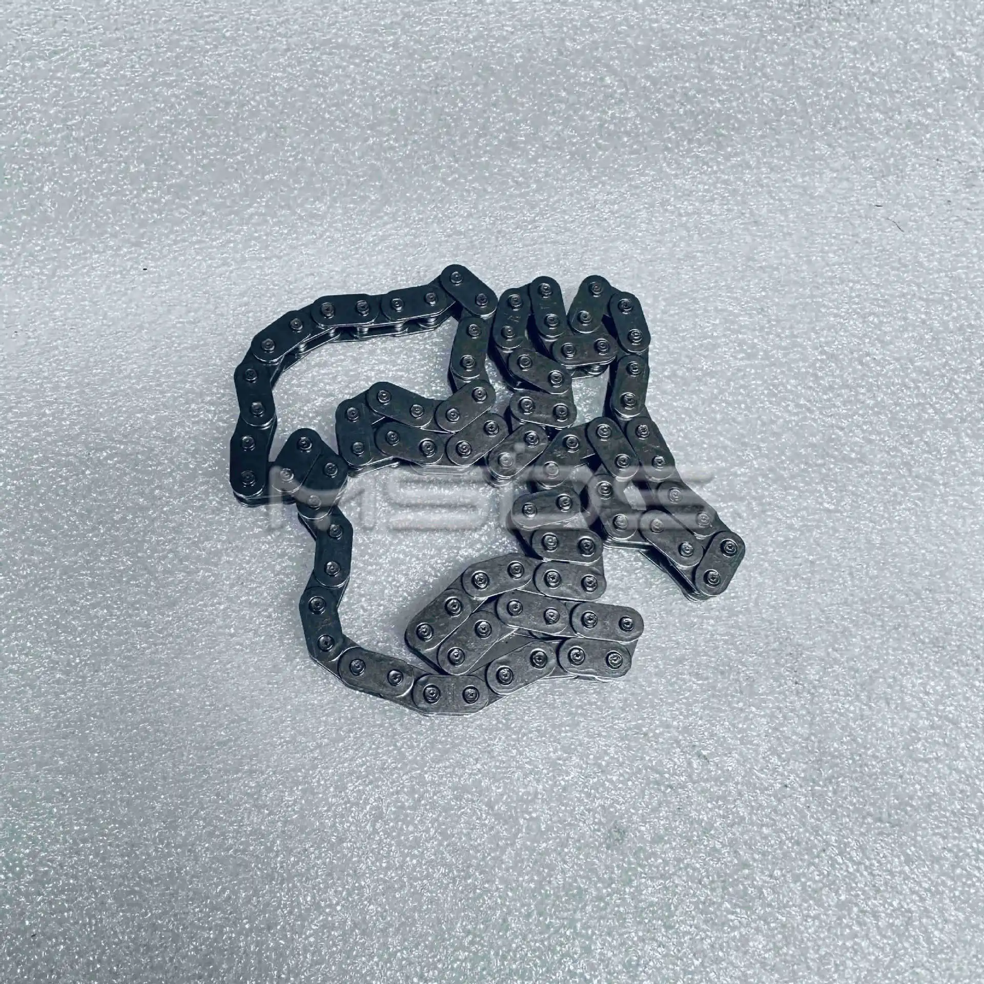 For Cummins engine 5521780F chain CHAIN