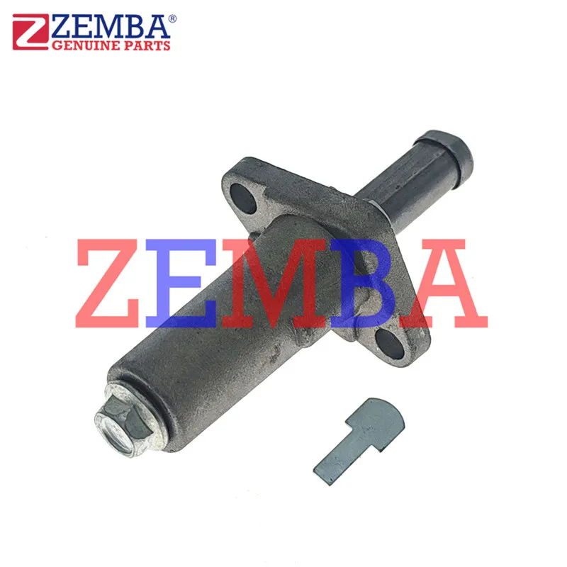 TIMING CHAIN TENSIONER FOR YAMAHA YBR125