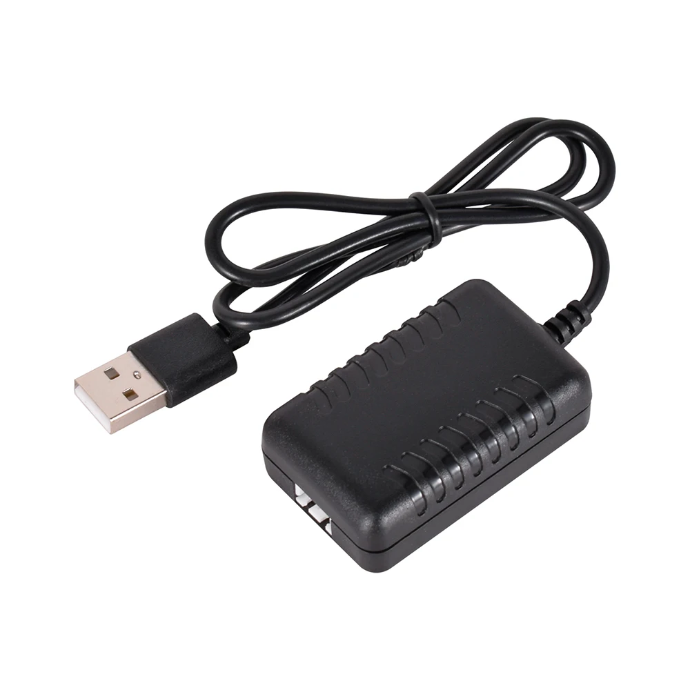 WLtoys XK 1/18 184008   RC รถอะไหล่ Digital Servo Charger พวงมาลัยโช้คอัพรีโมทคอนโทรลมอเตอร์ยาง Body Shell