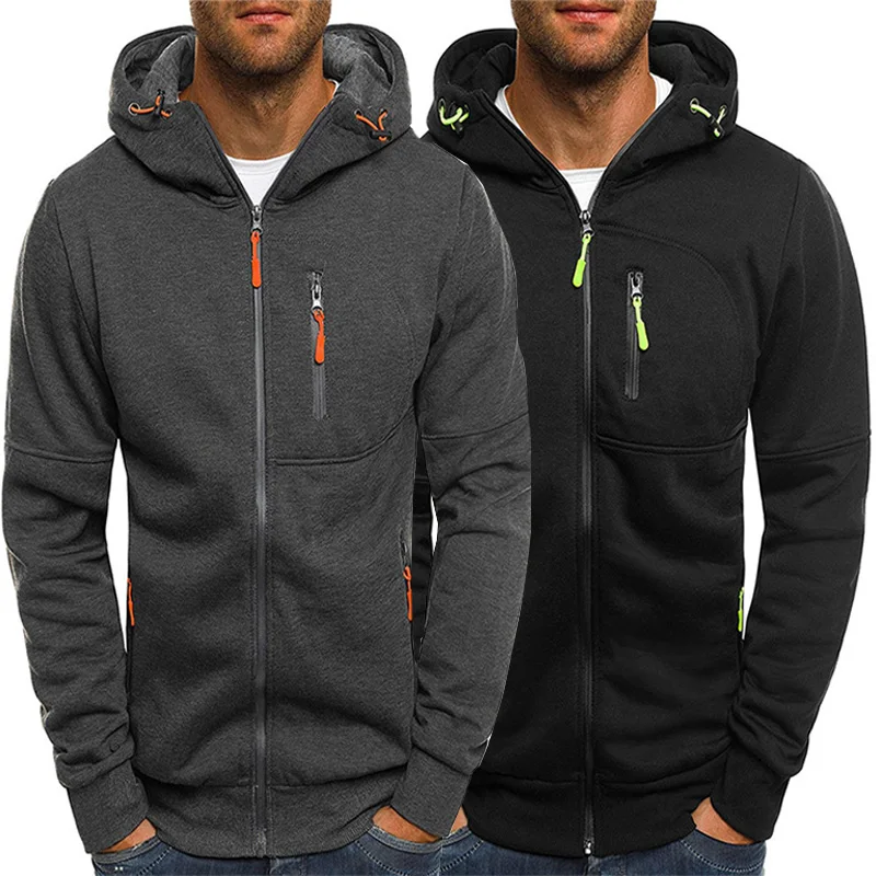 

Мужской повседневный свитшот Faion Jaet Autumn ort Sle V-Ne Полиэстер 00% молодежный тренд Полиэстер Осенний Jaet