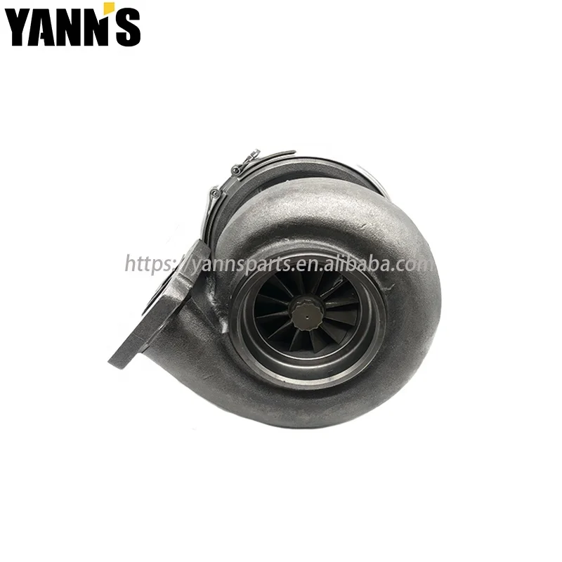 1W3728 1W-3728 Turbocharger Group Turbo G for CAT 3406C 3406B