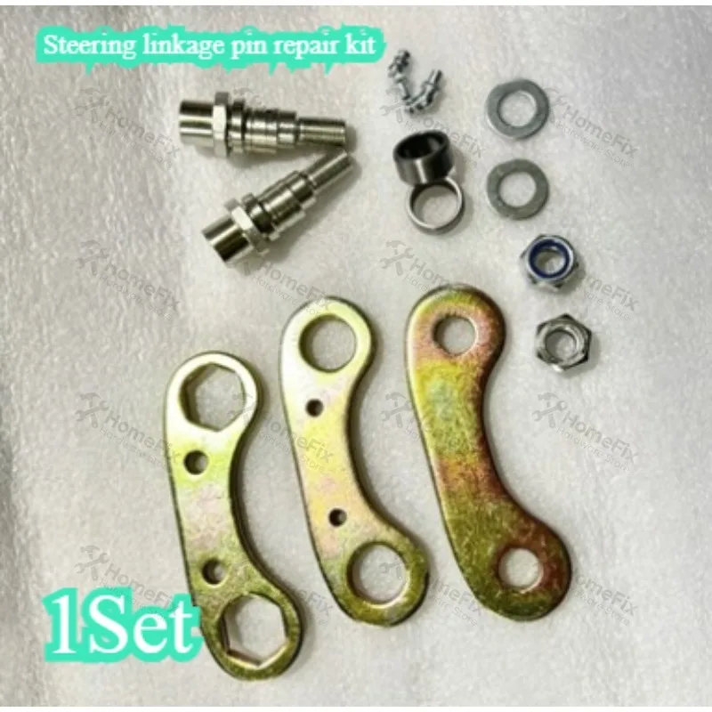 1-set-forklift-repair-kit-replacement-spare-parts