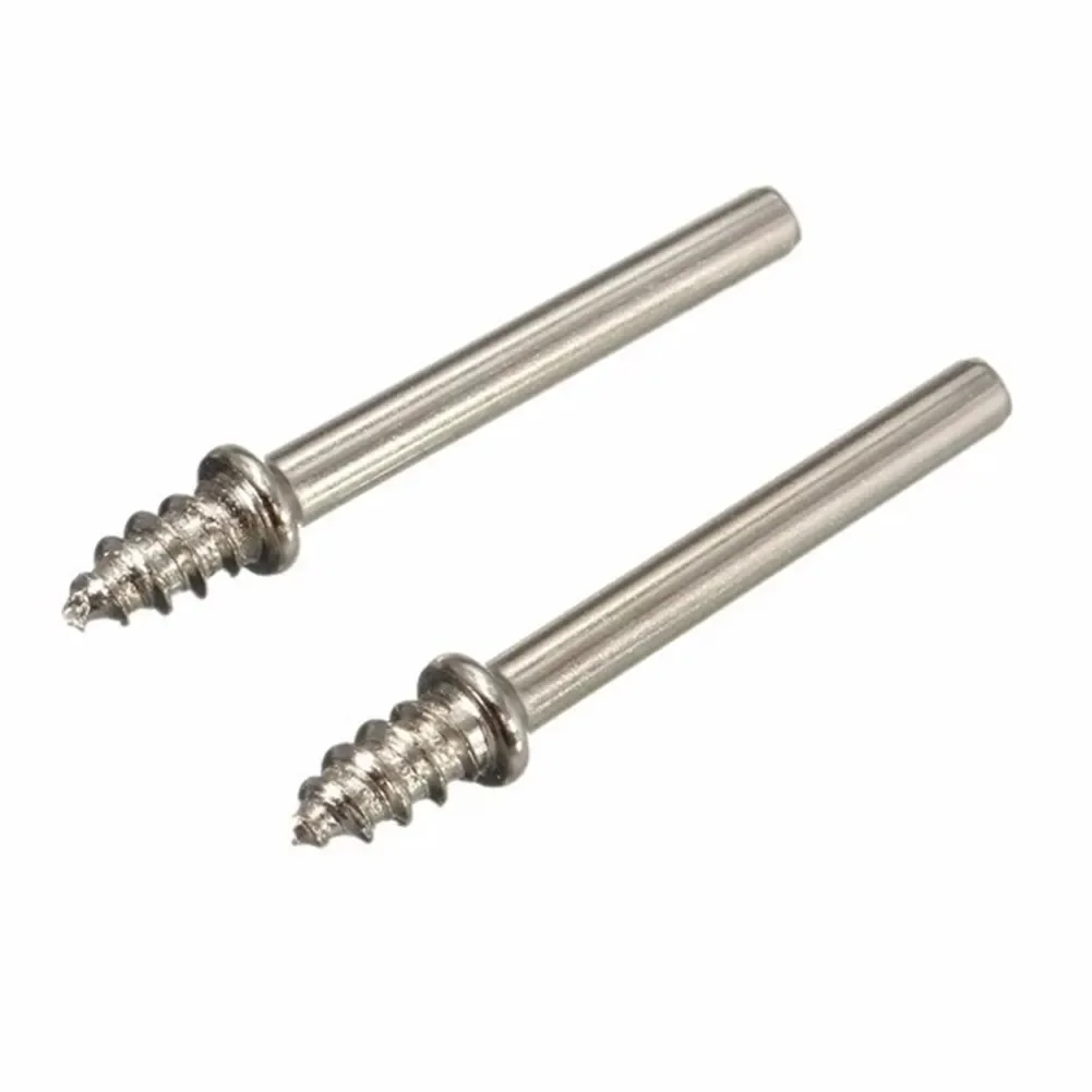 

Шлифовальные головки, шерстяная шлифовальная головка, полировальный круг, 47 шт./компл., полировка, чистка, конус, шлифовка, высокое качество