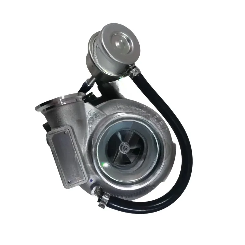 

Qsb3.9 Qsb5.9 Engine Turbocharger 3789239 3789240