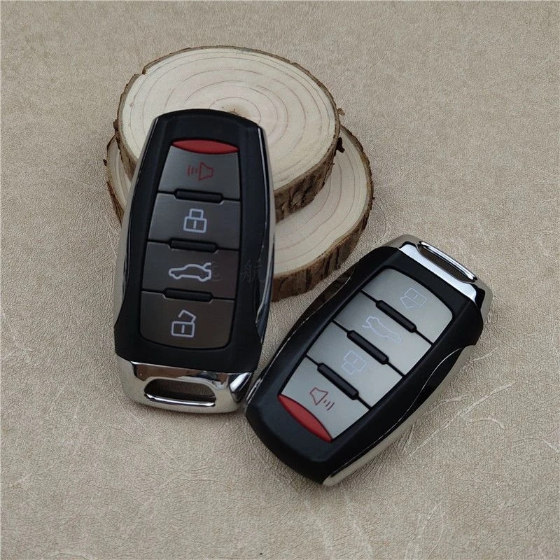 

Suitable for Haval's new H2SH6H4H7H8H9F7M6 key shell