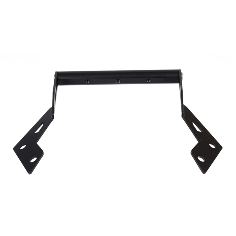 

Motorcycle Mobile Phone Holder Motorcycle GPS Navigation Holder For KAWASAKI NINJA400 NINJA 400 250 NINJA250