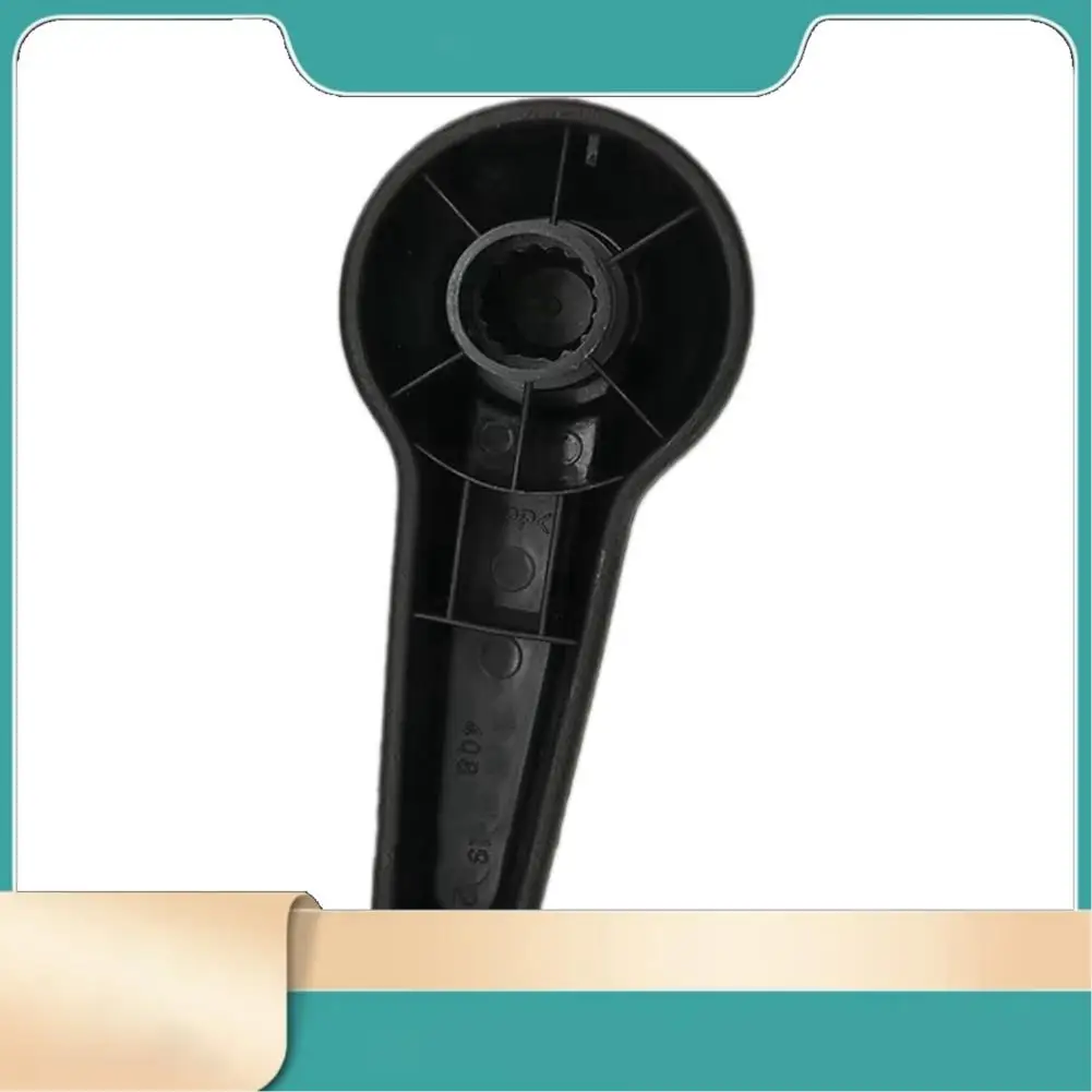 

For Mazda 6 GH Mazda 6 Seat Back Operating Handle Backrest Support Lumbar Adjuster Handle GAB1-88-188 GV7E-88-188-N31R