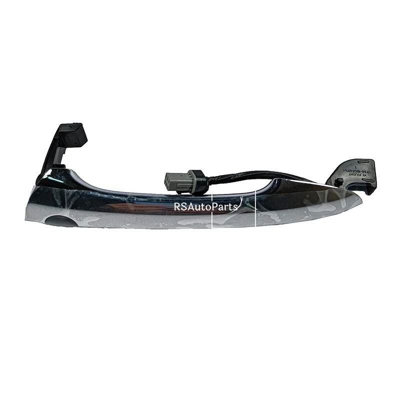 

Genuine New Exterior Door Handle Front 82651-3S200 For Hyundai Sonata 2011-2015