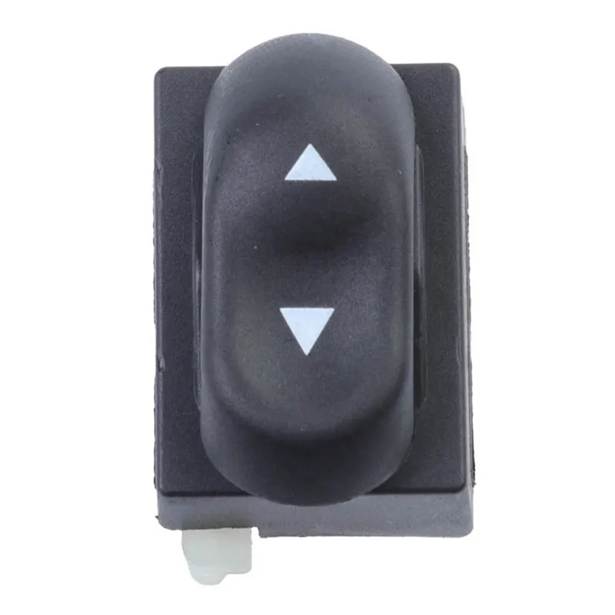 F4ZZ-14529-A F4ZZ14529A Master Power Window Control Switch for Ford Mustang 1994 - 2004 F4ZZ-14529