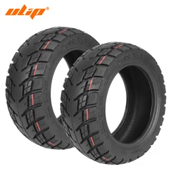 Ulip 8 Inch 8x3.00-5 Off-road Tubeless Tires for Kaabo Mantis 8 and Vsett 9 Electric Scooter Thickened Non-slip Tyre Accessories
