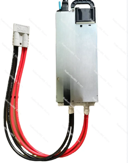 

Suitable for 13.8V14.6V60A50A lithium iron phosphate charger, ternary lithium.