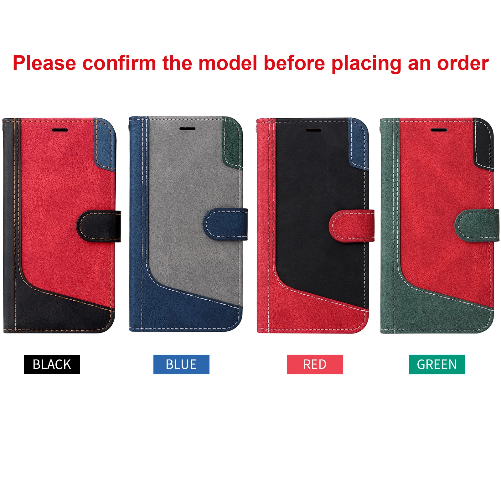 Thumbnail 2 - #41 Latest Oppo Reno 11 Cases Offers