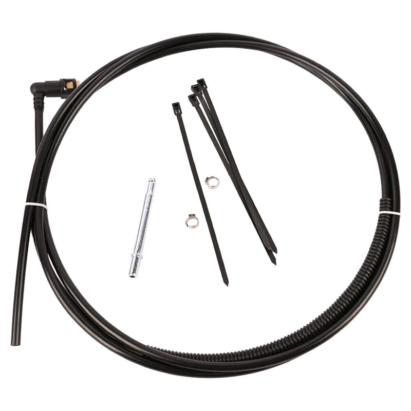 

Топливная решетка для Dodge Ram PICK UP 1993-2004