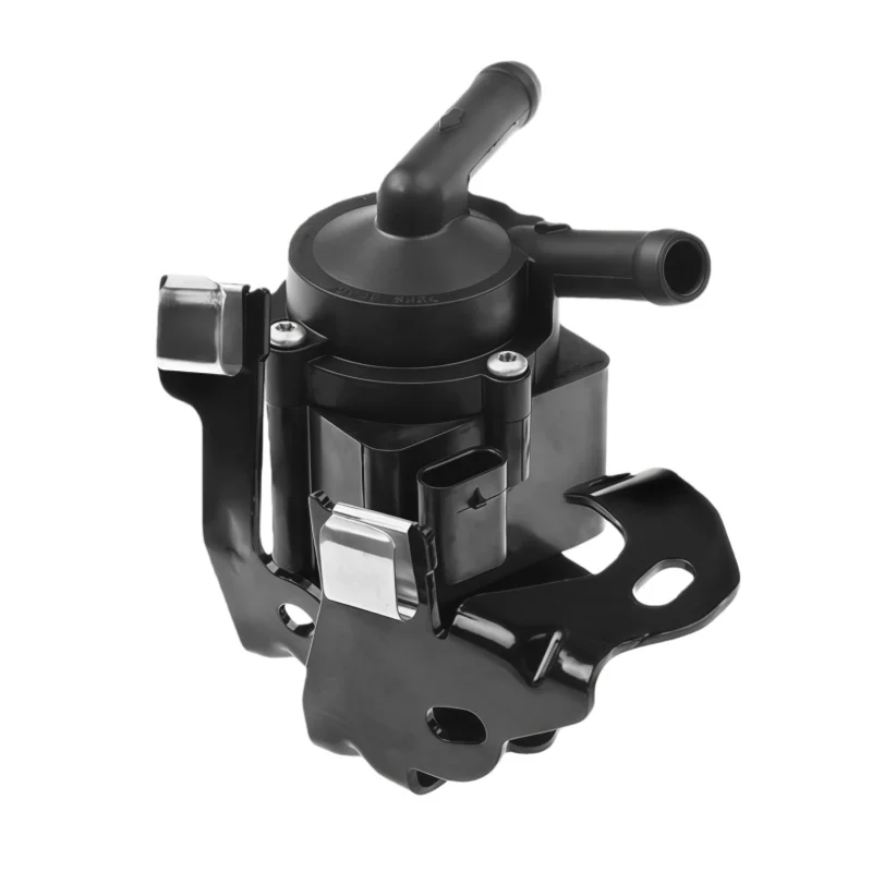 11537619360 11517629917 11538843817 11537603976 Auxiliary Water Pump For Mini R57 R55 R58 R59 Cooper R56 R57 Cooper S R60 Cooper