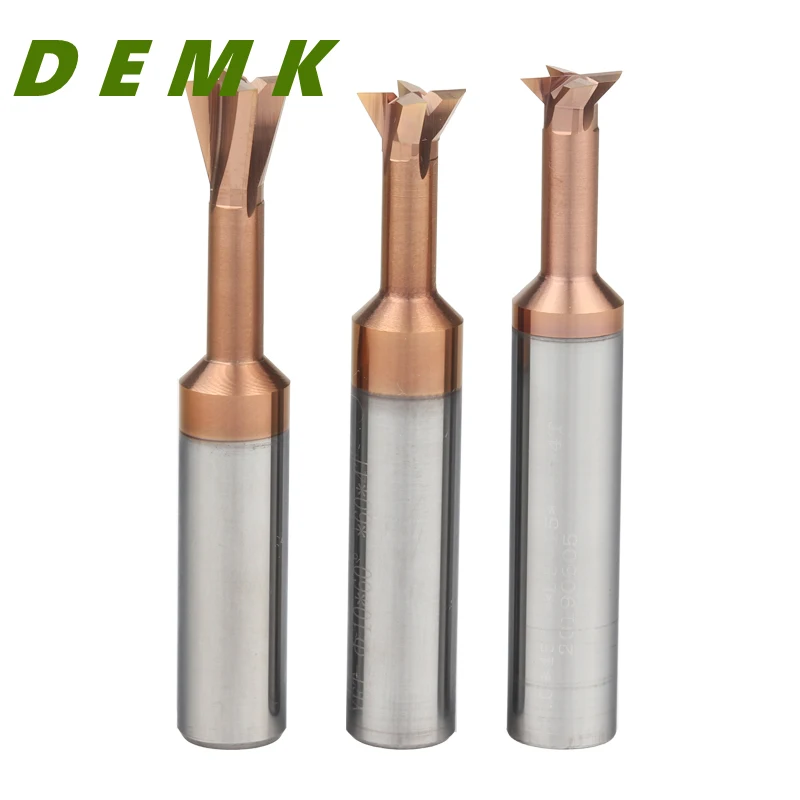 Imagem -03 - Ferramenta de Usinagem de Aço do Tungstênio para o Moinho de Extremidade do Metal do Cnc Ferramenta de Usinagem do Carboneto de Tungstênio 45 60 75 Graus Mm20 mm