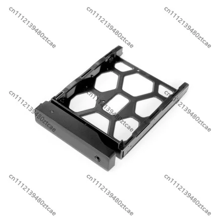 2025-new-hard-drive-tray-caddy-d5-d6-d7-d9-for-ds1515-ds1517-ds1621-ds1821-nas-server-replacement-accessory