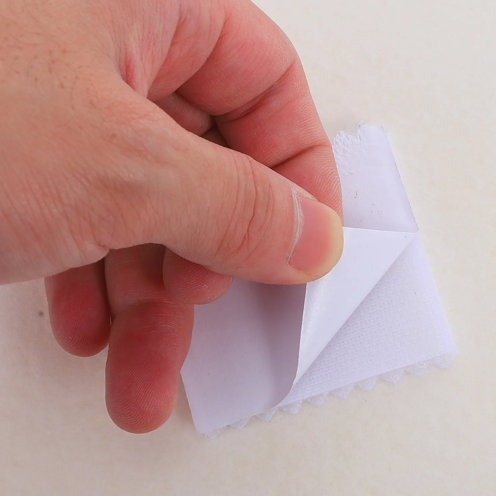 

Kids 3D Anti Collision Wall Padding PU Memory Foam Nonwoven Fabric Cushion Panels Soft Soundproof for Bedrooms Playrooms Daycare