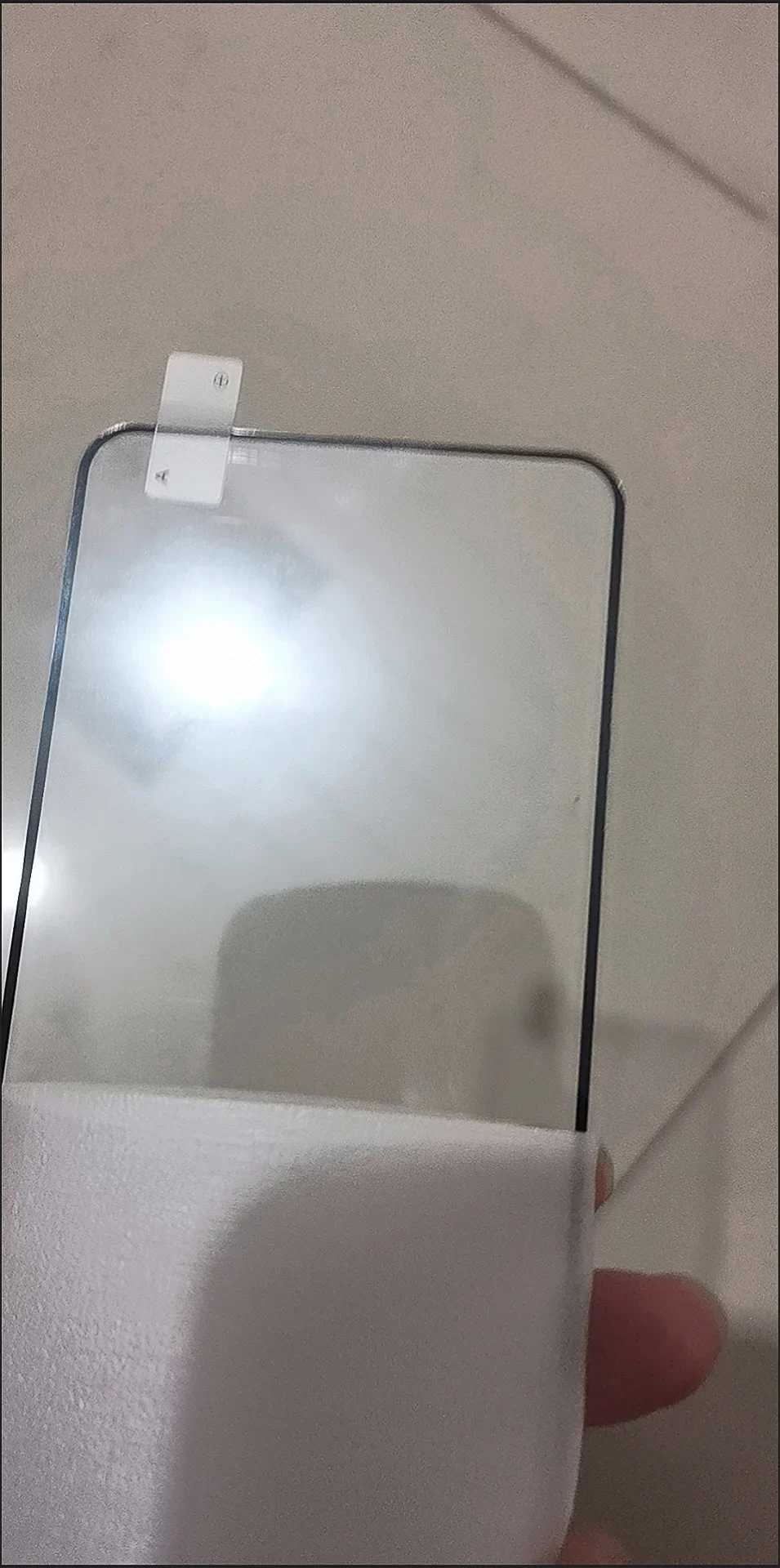 3pcs for Glass Tempered Glass for Samsung M52 5g Case Cover Coque on Samsun Samsumg Sansung Galaxy