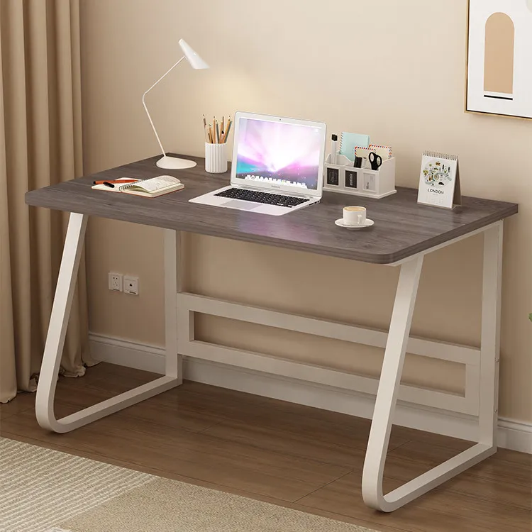 Gaming Computer Desks Study Students Reading Living Room Office Notebook Table Bedroom  Lounge Suite Furniture