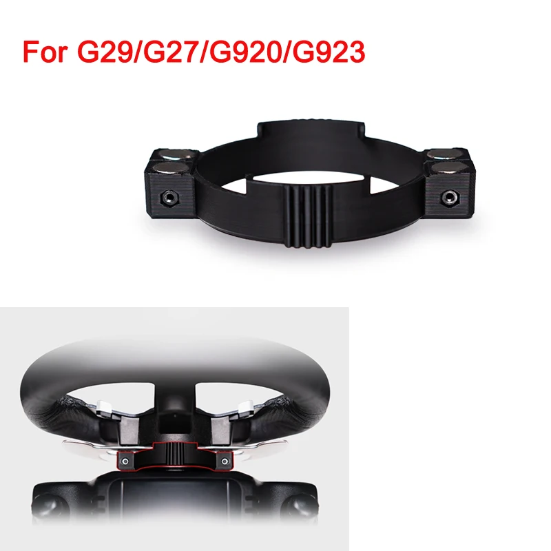 Simulated Racing St…