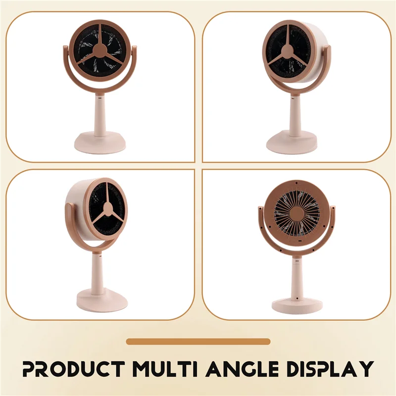 -A14E Purificador de fumaça portátil, filtro de fumaça portátil para fumar dentro de casa, mini ventilador de cozinha interna capô portátil