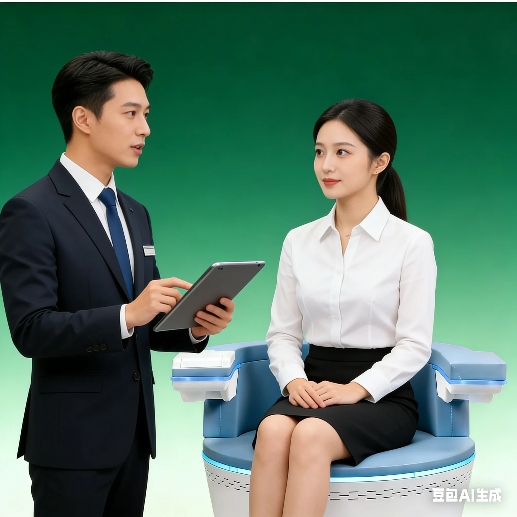 2026SLyric Electromagnetic Non-Invasive Pelvic Floor Chair Strengthening Pelvic Muscles Chair Promote Postpartum Repair  Machine