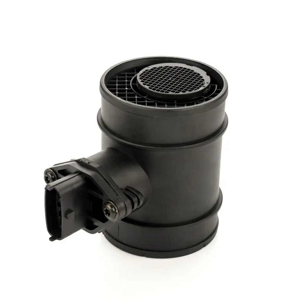 2816427900   현대 산타페 투손 2.0 CRDi KIA Sportage II 2.0 CRDi 4WD 용 5 핀 질량 공기 유량 센서 MAF