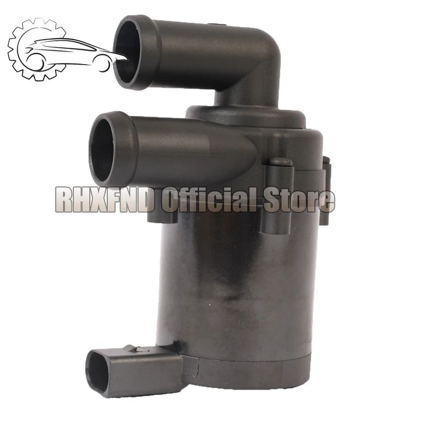 

7P0965561B 7L0965561K 7P0965561A 0986338404 V10-16-0033 For VW AMAROK TOUAREG Engine Cooling Electric Auxiliary Water Pump 12V