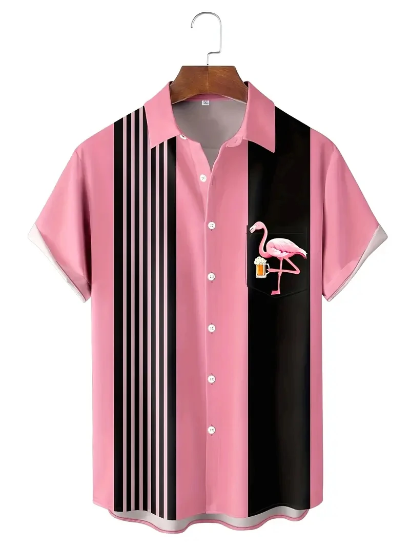 Shirts-SZF69908