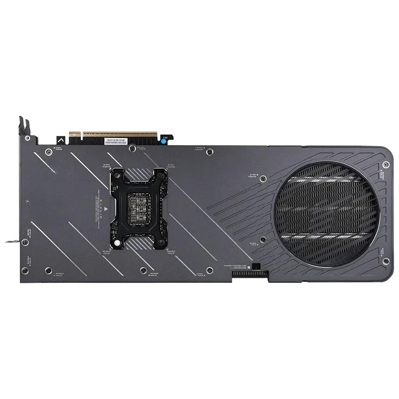 Vulcan Oc 16GB DLSS…