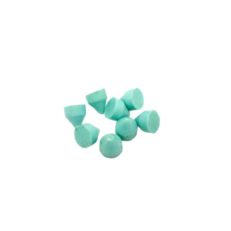 Unbranded 450g Ceramic Polishing Media 9