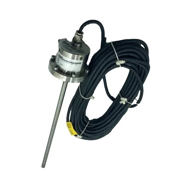 

Датчик линейный BTL5-E17-M0225-B-DEXB-KA15, абсолютно новый, оригинальный, в наличии, для ПЛК