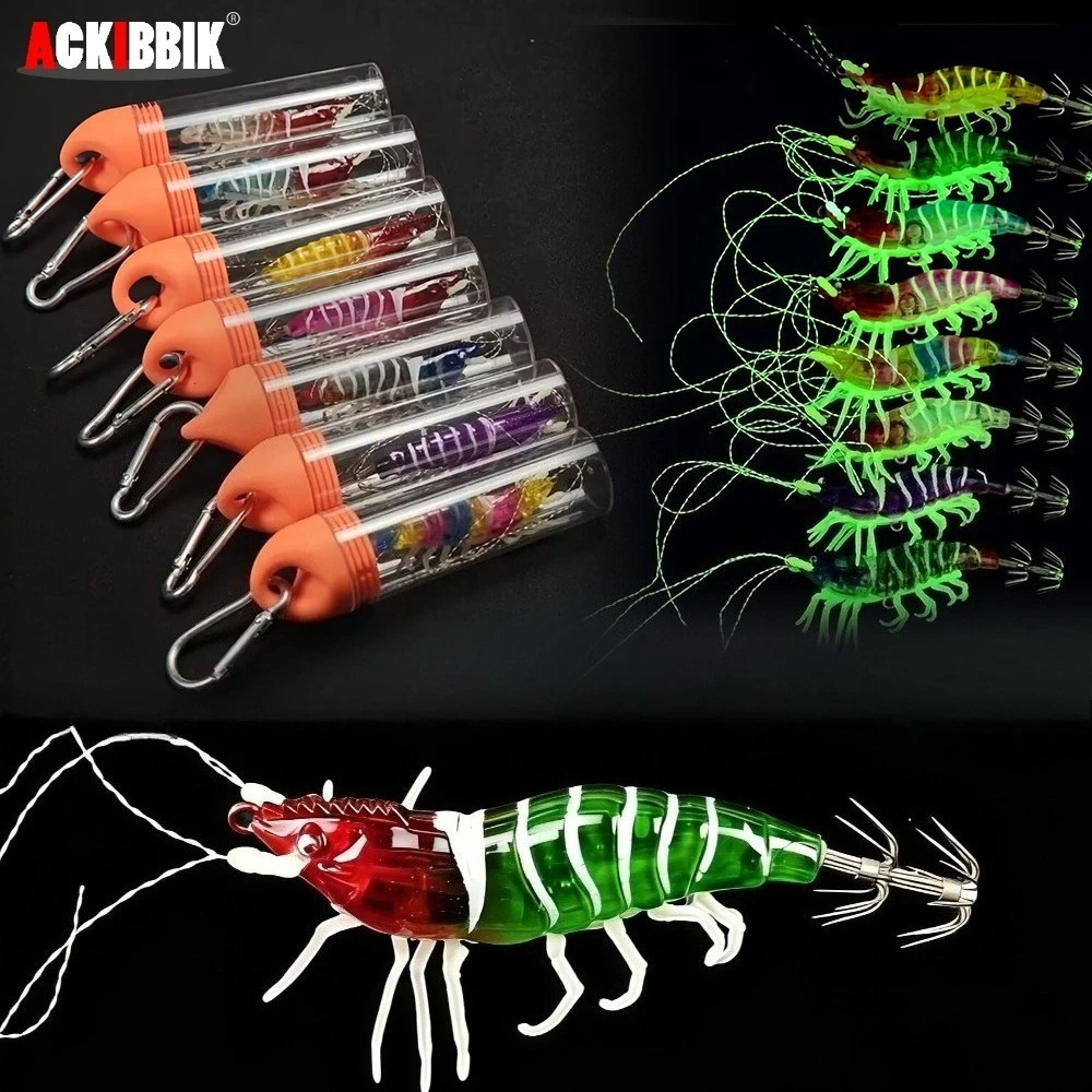 Ackibbik 1Pc Horizo…