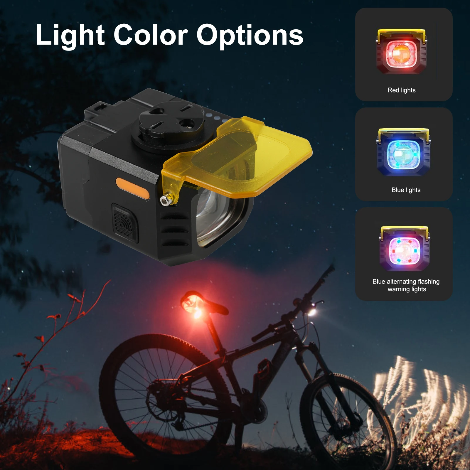 �y�Z�[�����z�[�d�����]�ԃ��C�g�Z�b�g ���]�ԗp�w�b�h���C�g�ƃe�[�����C�g�̑g�ݍ��킹 ���]�ԗp�t�����g�w�b�h���C�g�ƃ��A�e�[�����C�g